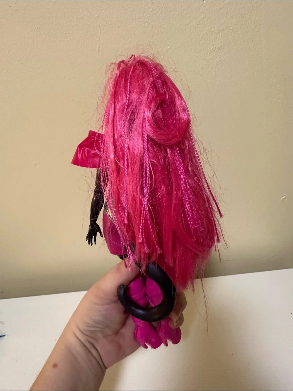 monster high monster high